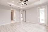 236 Long Meadow Lane - Photo 45