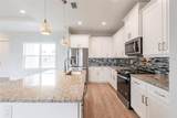 236 Long Meadow Lane - Photo 46