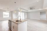236 Long Meadow Lane - Photo 47