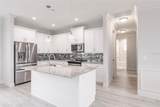 236 Long Meadow Lane - Photo 49