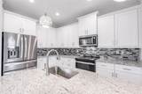 236 Long Meadow Lane - Photo 50
