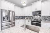 236 Long Meadow Lane - Photo 52
