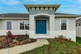 236 Long Meadow Lane - Photo 53