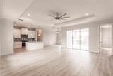 236 Long Meadow Lane - Photo 54