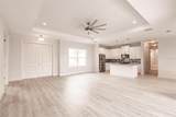 236 Long Meadow Lane - Photo 55