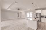 236 Long Meadow Lane - Photo 56