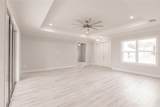 236 Long Meadow Lane - Photo 57