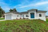 236 Long Meadow Lane - Photo 58