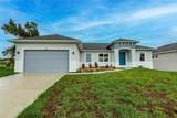 236 Long Meadow Lane - Photo 59