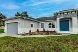 236 Long Meadow Lane - Photo 60