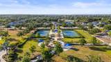 4734 Claremont Park Drive - Photo 38