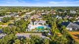 4734 Claremont Park Drive - Photo 40