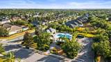 4734 Claremont Park Drive - Photo 41