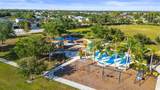 4734 Claremont Park Drive - Photo 42