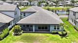 16905 Sweetwater Village Drive - Photo 3