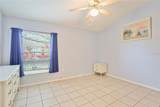 2407 New Haven Circle - Photo 10