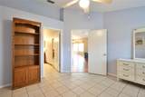 2407 New Haven Circle - Photo 11