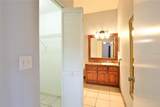 2407 New Haven Circle - Photo 12