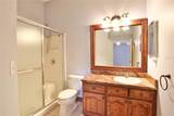 2407 New Haven Circle - Photo 13