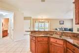 2407 New Haven Circle - Photo 14