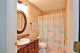 2407 New Haven Circle - Photo 15