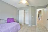 2407 New Haven Circle - Photo 16