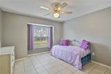 2407 New Haven Circle - Photo 17