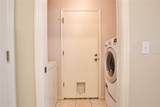 2407 New Haven Circle - Photo 18