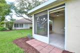 2407 New Haven Circle - Photo 20