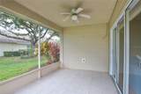 2407 New Haven Circle - Photo 21