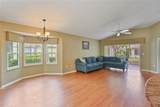 2407 New Haven Circle - Photo 5