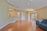 2407 New Haven Circle - Photo 6