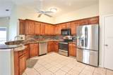 2407 New Haven Circle - Photo 8