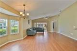2407 New Haven Circle - Photo 9