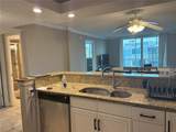 2755 Coconut Bay Lane - Photo 10