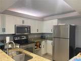 2755 Coconut Bay Lane - Photo 11