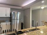 2755 Coconut Bay Lane - Photo 12