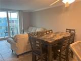 2755 Coconut Bay Lane - Photo 13