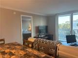 2755 Coconut Bay Lane - Photo 14