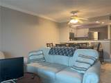 2755 Coconut Bay Lane - Photo 15