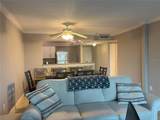 2755 Coconut Bay Lane - Photo 16