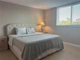 2755 Coconut Bay Lane - Photo 17