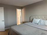 2755 Coconut Bay Lane - Photo 18