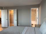 2755 Coconut Bay Lane - Photo 19