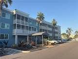 2755 Coconut Bay Lane - Photo 2