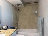 2755 Coconut Bay Lane - Photo 20