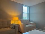 2755 Coconut Bay Lane - Photo 4