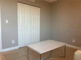 2755 Coconut Bay Lane - Photo 5