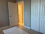 2755 Coconut Bay Lane - Photo 6