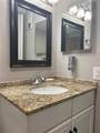 2755 Coconut Bay Lane - Photo 8